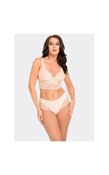 Babell apakšbiksītes