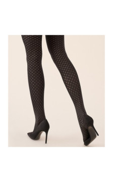 Gabriella zeķbikses