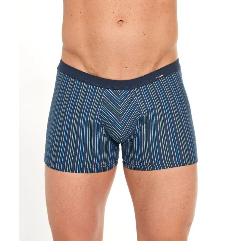 Cornette apakšbiksītes