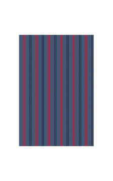 Cornette apakšbiksītes