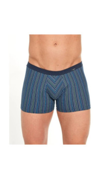 Cornette apakšbiksītes