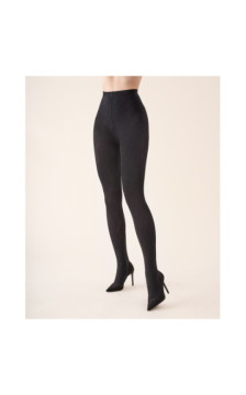 Gabriella zeķbikses