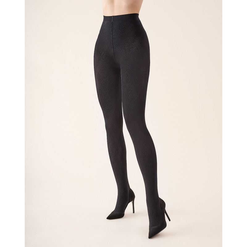 Gabriella zeķbikses