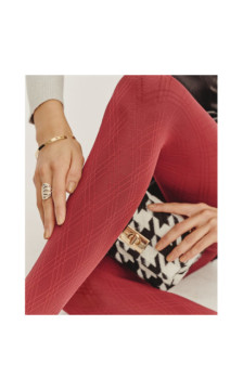 Gabriella pėdkelnės su mikrofibra