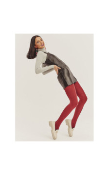 Gabriella zeķbikses