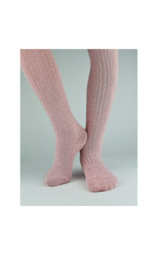 Noviti kokvilnas zeķes bērniem