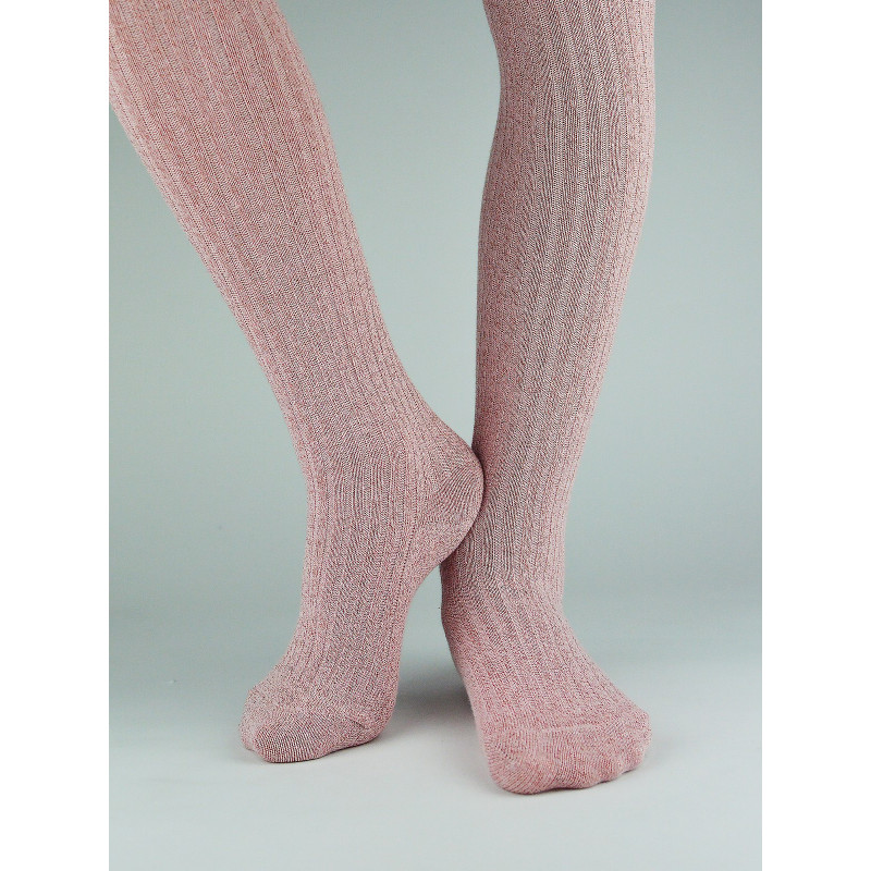 Noviti kokvilnas zeķes bērniem