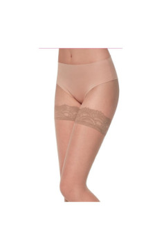 Golden Lady Kojinės 