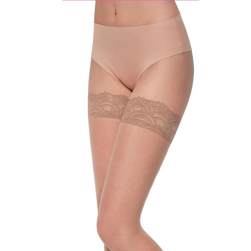 Golden Lady Kojinės 