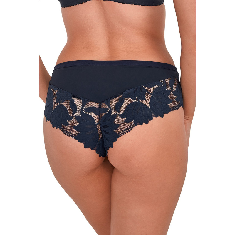 Gaia apakšbiksītes