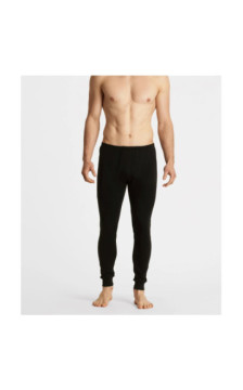 Atlantic underwear pants