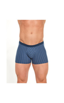 Cornette apakšbiksītes