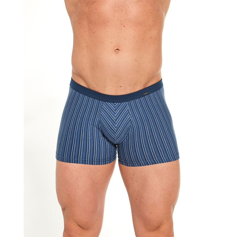 Cornette apakšbiksītes