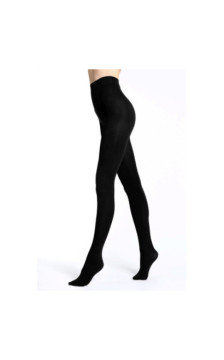 Veneziana zeķbikses