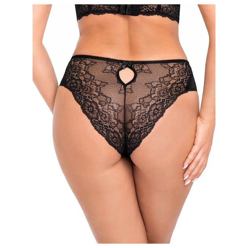 Babell apakšbiksītes