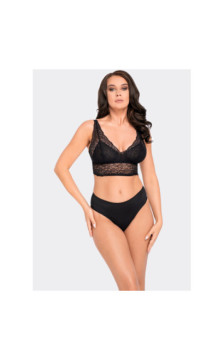 Babell apakšbiksītes