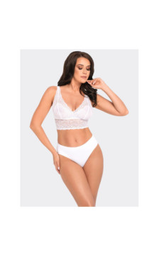 Babell apakšbiksītes