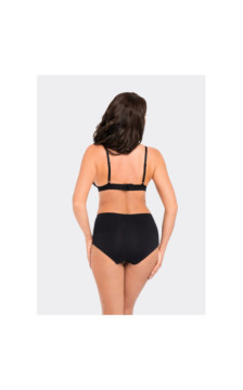 Babell apakšbiksītes