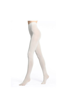 Veneziana zeķbikses