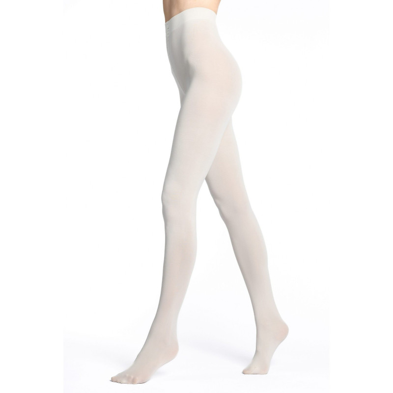 Veneziana zeķbikses