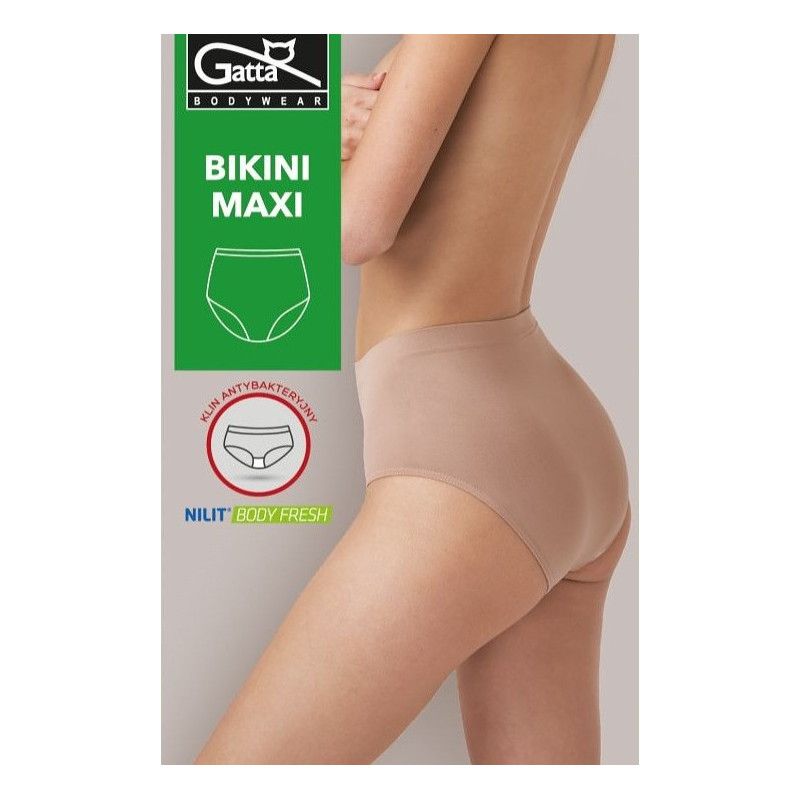 Gatta besiūlės kelnaitės