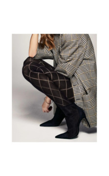 Veneziana zeķbikses