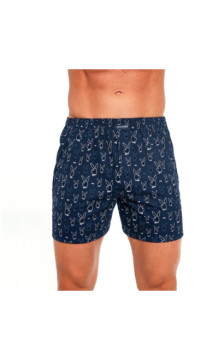 Cornette apakšbiksītes