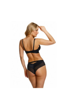 Lupoline krūšturis