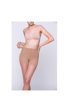 Gabriella zeķubikses