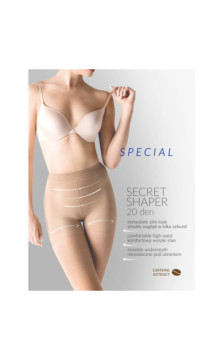 Gabriella zeķubikses