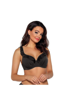 Ava peldēšanās krūšturis