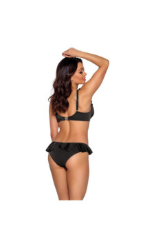 Ava peldēšanās krūšturis