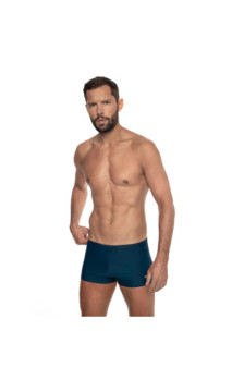 Henderson peldkostīms