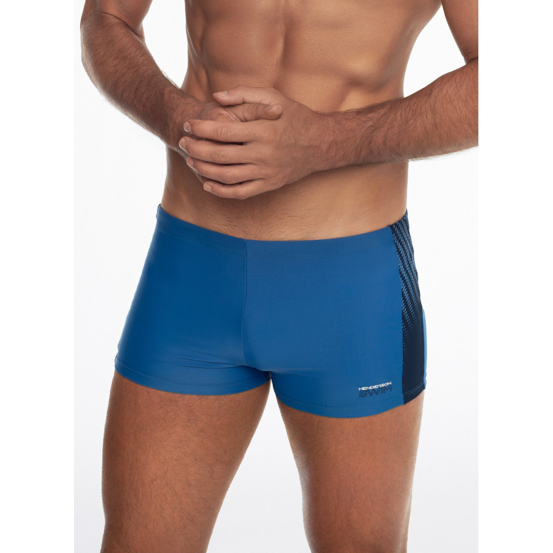 Henderson peldkostīms