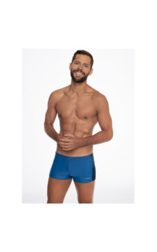 Henderson peldkostīms