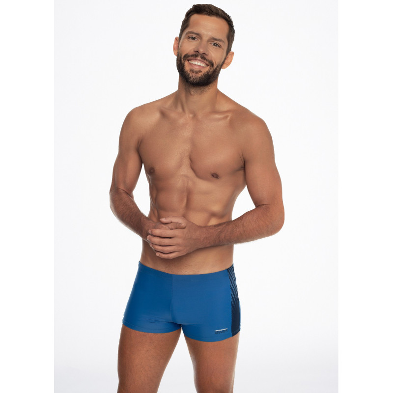 Henderson peldkostīms