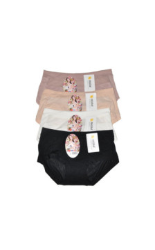 DC Girl apakšbiksītes