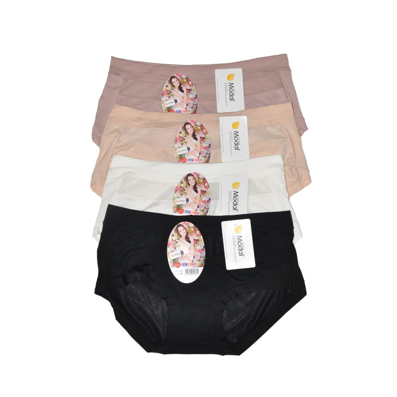 DC Girl apakšbiksītes