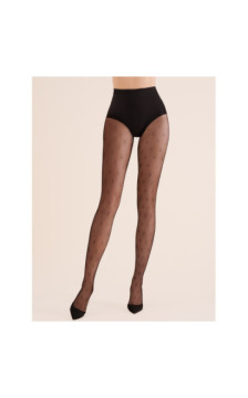 Gabriella zeķbikses