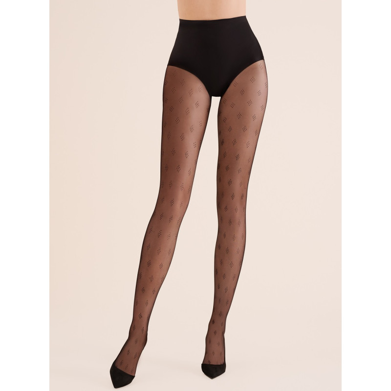 Gabriella zeķbikses