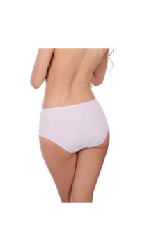 Funny Day kelnaitės