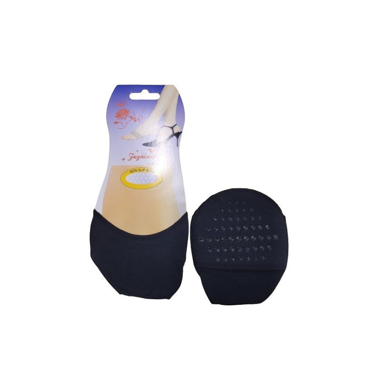 Rebeka kojinės iki kauliukų