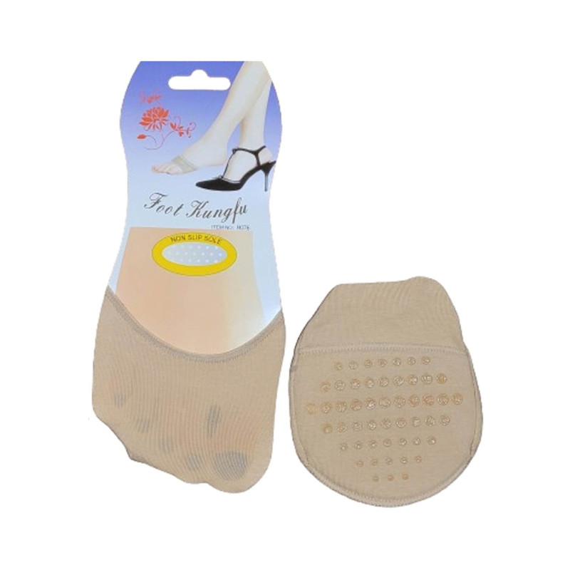 Rebeka kojinės iki kauliukų