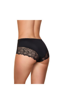 Modo apakšbiksītes