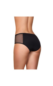 Modo apakšbiksītes