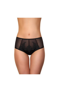 Modo apakšbiksītes