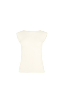 Babell marškinėliai