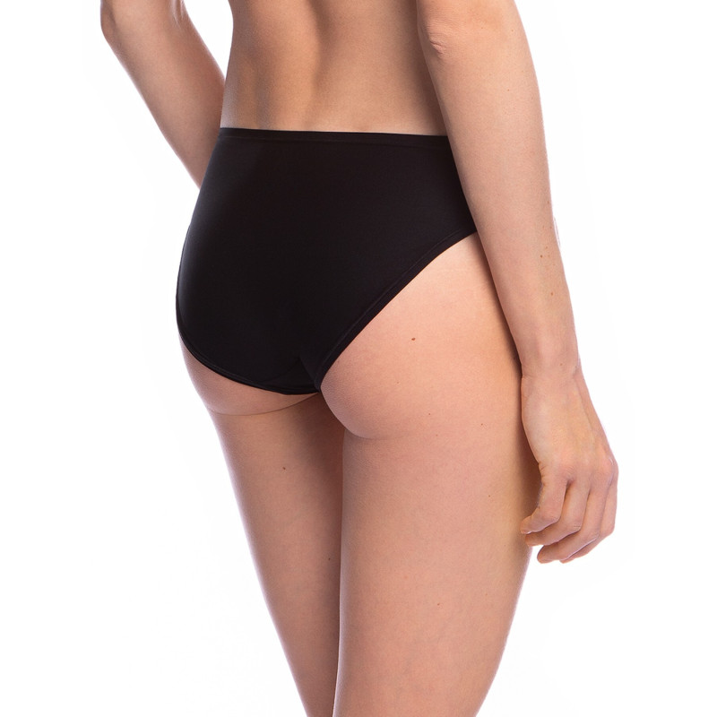 Lama apakšbiksītes