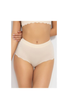 Mitex bezšuvju biksītes