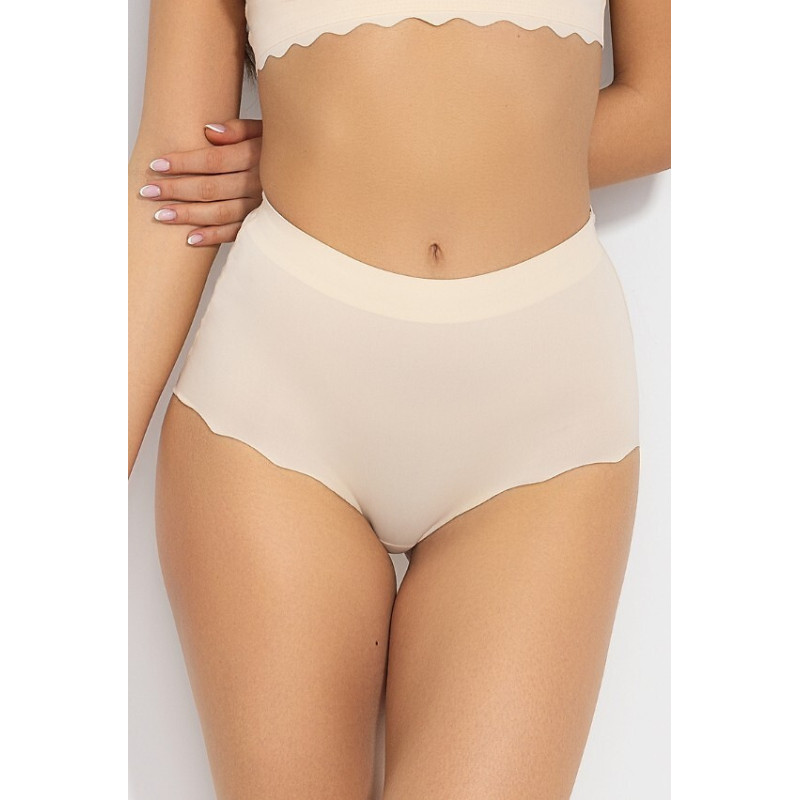 Mitex bezšuvju biksītes